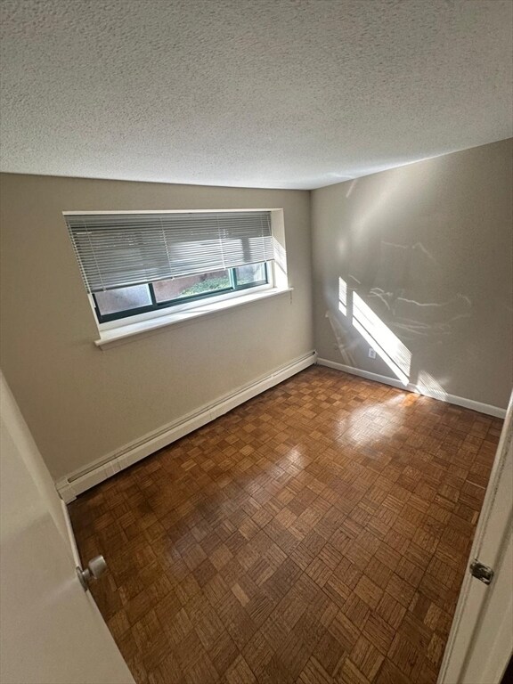 Foto principal - 375 Harvard St