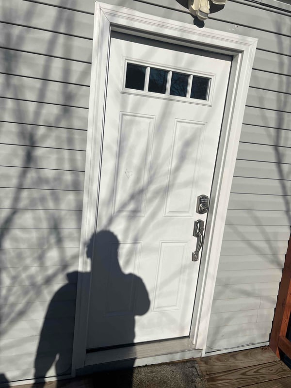 6953 Decatur St Unit 2, Hyattsville, MD 20784 Room for Rent in