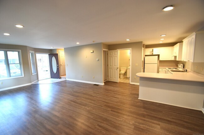 Foto del edificio - 388 Hubbard St
