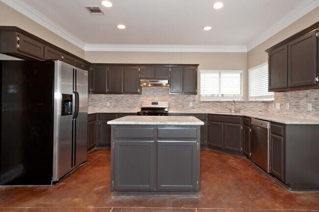 Foto del edificio - 15717 N Delavan Cove