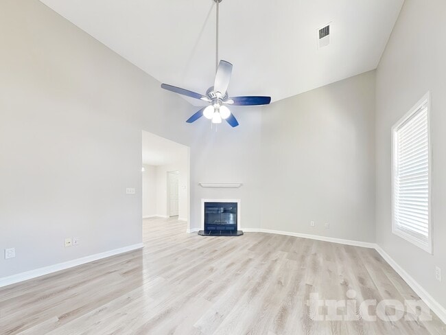 Foto del edificio - 374 Chesapeake Way