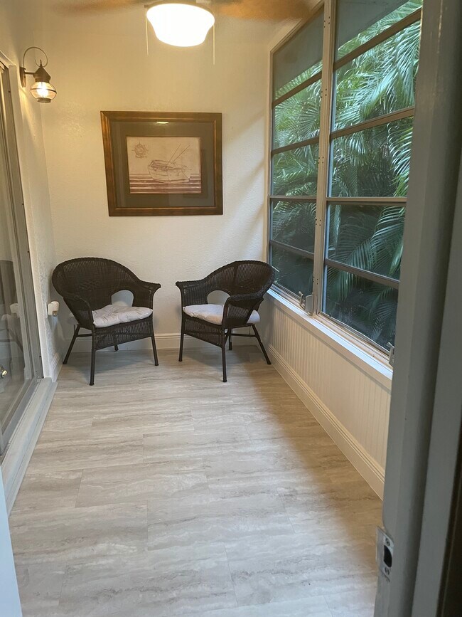 1200 Colonnades Dr Unit 203, Fort Pierce, FL 34949 Condo for Rent in