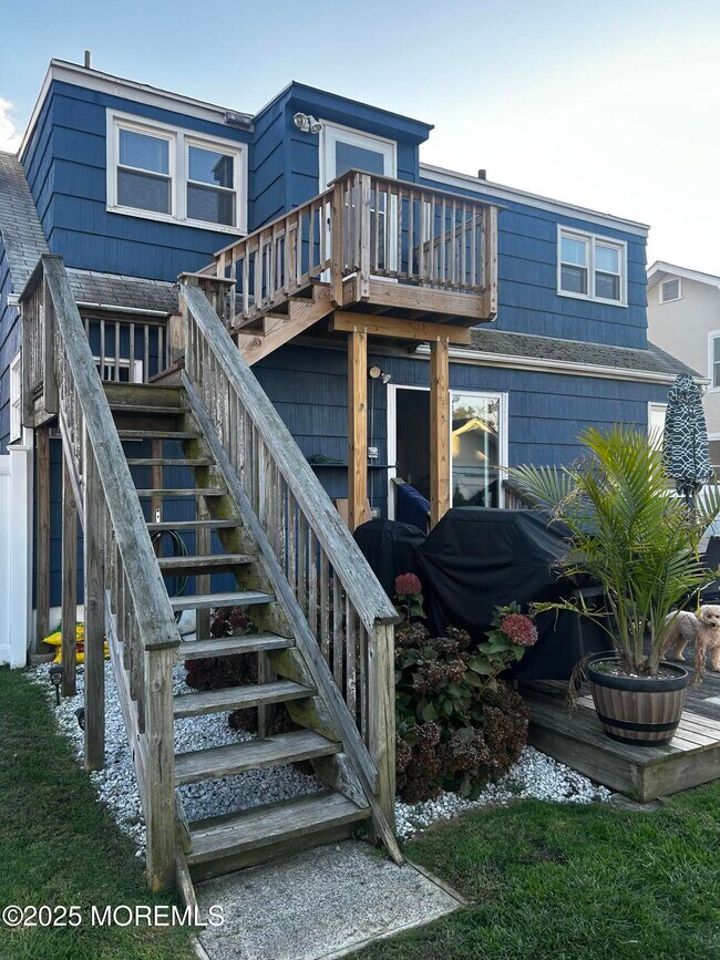 Foto del edificio - 1515 7th Ave