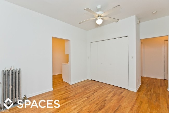 Building Photo - 1341 W Addison St