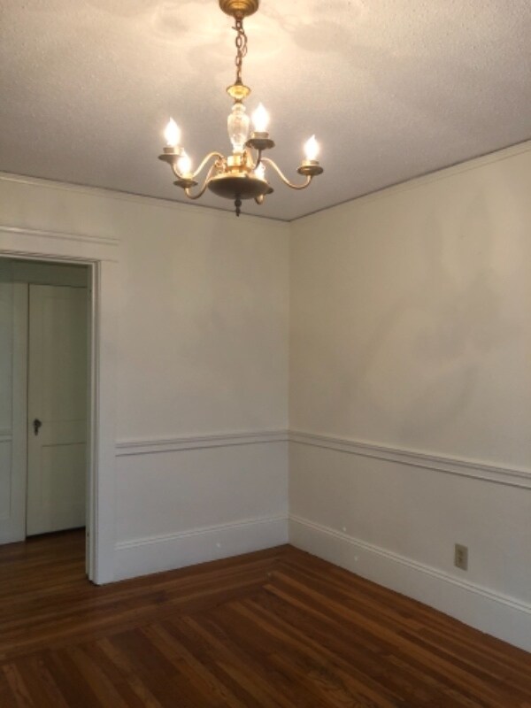 146 Lancaster St Unit 1F, Providence, RI 02906 Apartment for Rent in