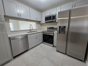 Building Photo - 3790 N University Dr