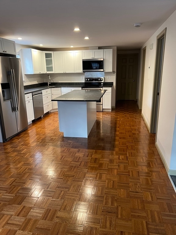 Foto del edificio - 22 Morse Ct