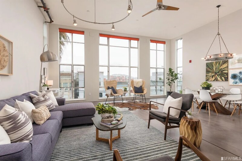 Foto principal - 633 Hampshire St