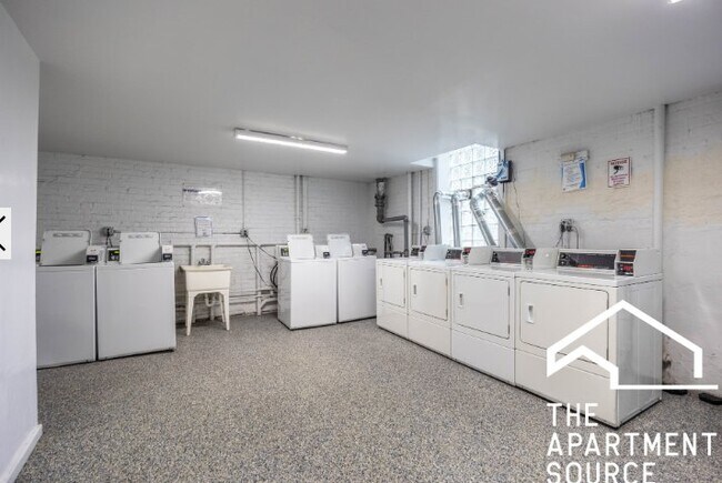 Photo - 2600 N Kimball Ave Apartment