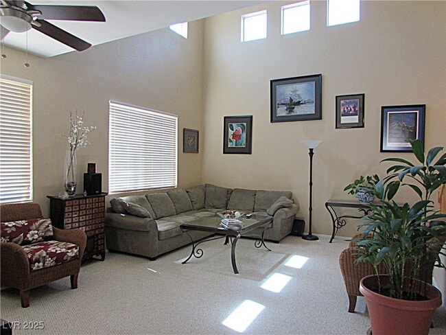 Building Photo - 1316 Pintail Point St