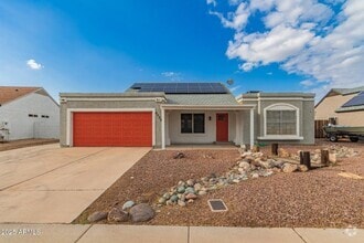 Building Photo - 6038 W Gelding Dr