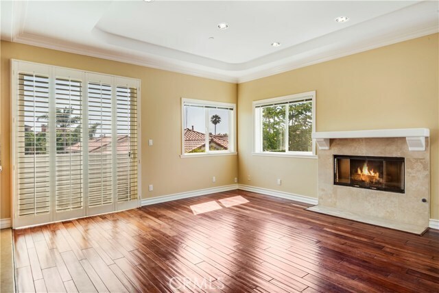 Foto del edificio - 513 N Juanita Ave