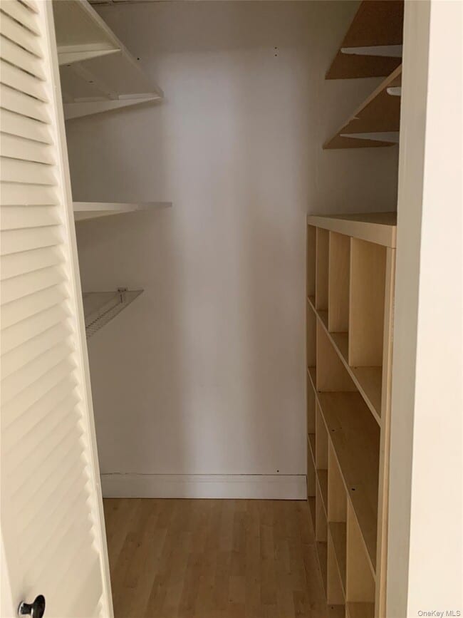 Building Photo - 249 NY-25A
