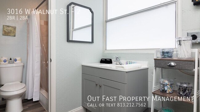 Building Photo - Beautiful 2 bed/2bath...Utilities INCLUDED!