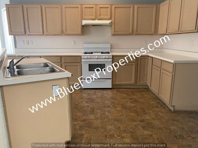 Building Photo - 10057 E Paseo San Bruno