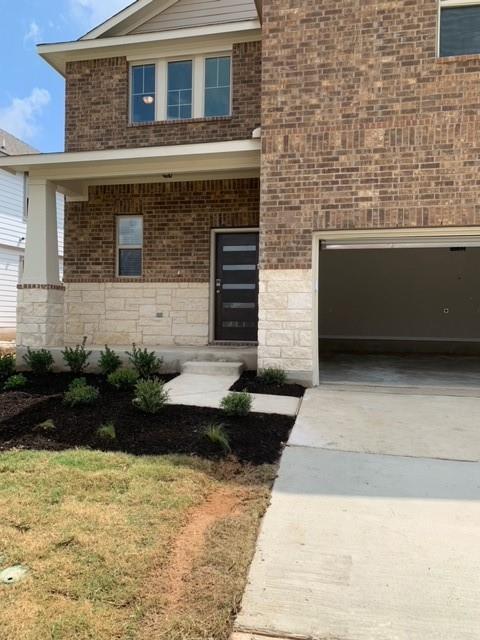 Foto del edificio - 108 Flat Creek Ct