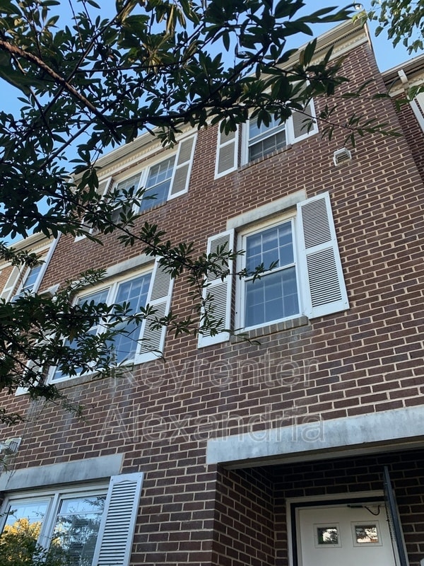 Building Photo - 2134 Langston Blvd.