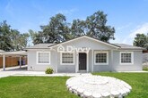 Primary Photo - 7018 Flint Dr, Tampa, FL 33619