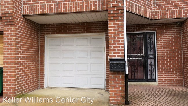 Building Photo - 3 br, 2.5 bath House - 3240 S Smedley St
