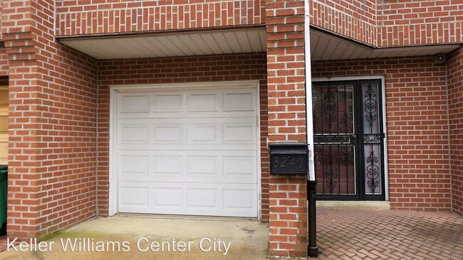 Foto del edificio - 3 br, 2.5 bath House - 3240 S Smedley St