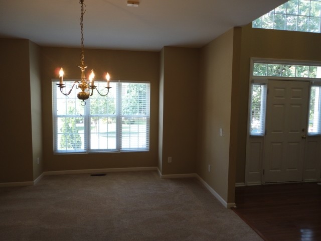 Building Photo - 5716 Clarks Fork Drive