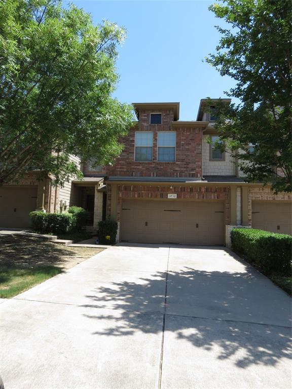Primary Photo - 3712 Boxwood Dr