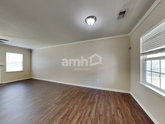 Building Photo - 2203 Moravian Falls Court