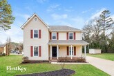 Primary Photo - 1411 Abbey Pl Dr