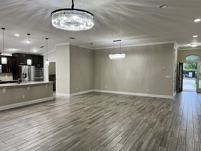 Foto del edificio - 11169 Parkside Preserve Way