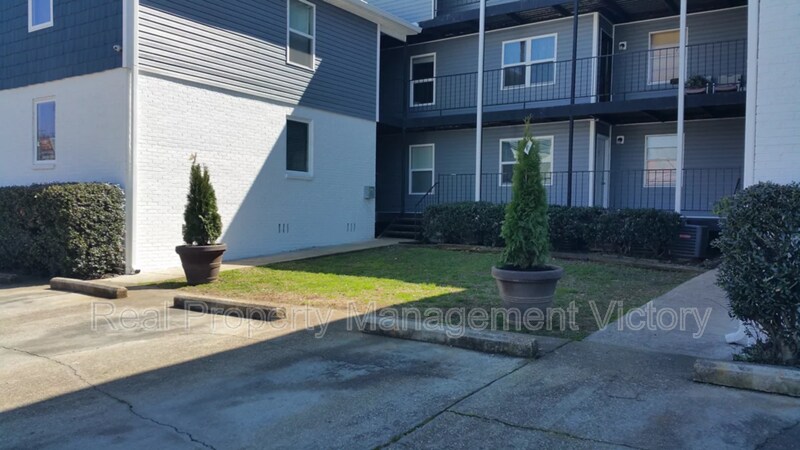 Primary Photo - 4233 3rd Ave S
