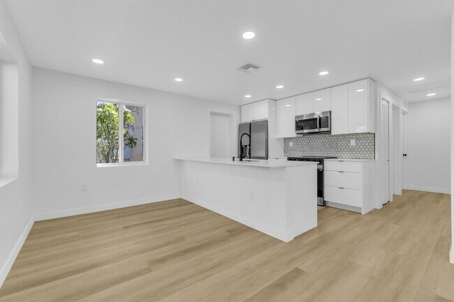 Foto del edificio - 1170 NW 59th St