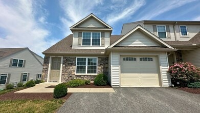 Building Photo - 429 Masonic Dr