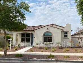 Building Photo - 2350 N Delaney Dr