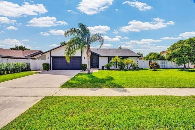 Foto del edificio - 19119 Winslow Terrace