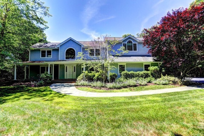 Building Photo - 14 Mountain Laurel Ln