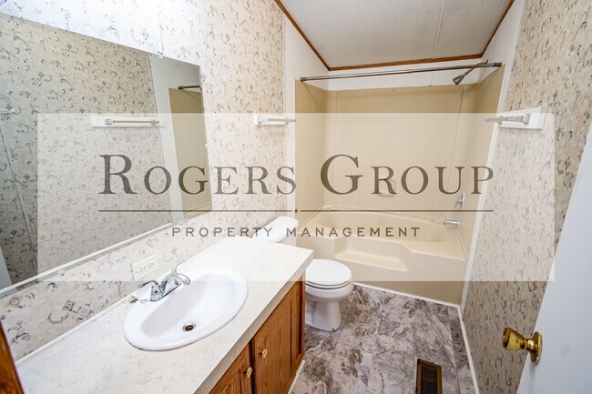 Foto del edificio - 51 Pauls Ln