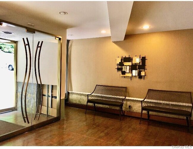 Foto del edificio - 1 David Ln