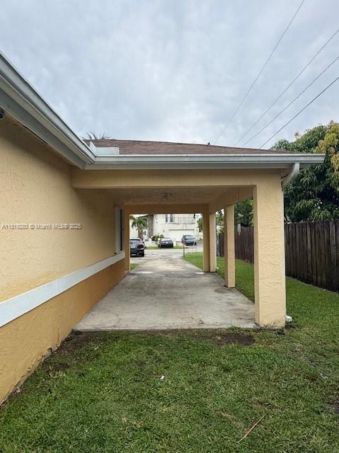 Building Photo - 11310 Booker T Washington Blvd