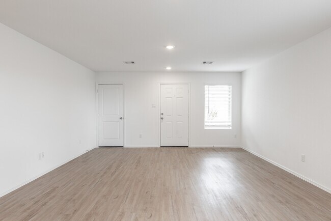 Foto del edificio - 26811 Paloma Blanca Dr