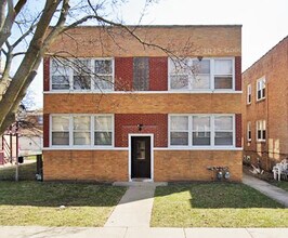Building Photo - 8143 Kilpatrick Ave