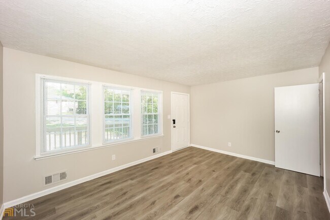 Building Photo - 7034 Felton Ln