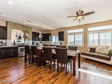 Building Photo - 5059 Bonnie Doon Ln