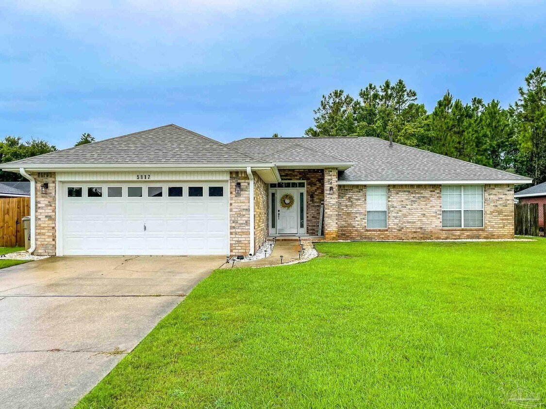 Foto principal - 5117 Chinook Ave