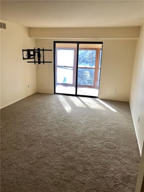 Foto del edificio - 1459 Chateau Vert E