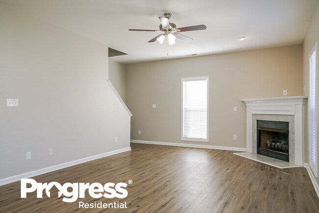 Building Photo - 289 Mayors Ln