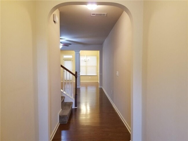 Building Photo - 3514 Brockenhurst Dr