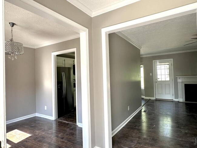 Building Photo - 7908 Matlock Pl