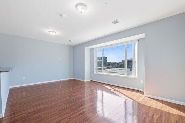 Foto del edificio - 568 52nd St