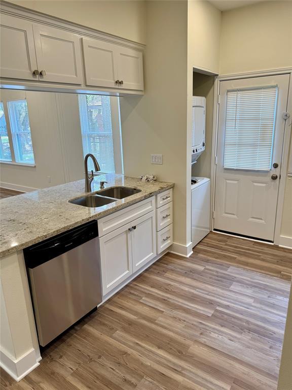 Foto del edificio - 4317 Clay St