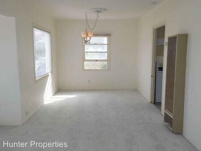 Foto del edificio - 2 br, 1 bath House - 347 N. Sierra Ave.
